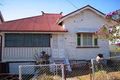 Property photo of 45 Burlington Street East Brisbane QLD 4169