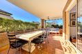 Property photo of 5/8-10 Bardwell Road Mosman NSW 2088