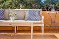 Property photo of 5/8-10 Bardwell Road Mosman NSW 2088