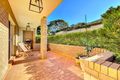 Property photo of 5/8-10 Bardwell Road Mosman NSW 2088