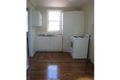 Property photo of 15 Young Street Forbes NSW 2871