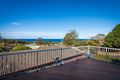 Property photo of 105 Tura Beach Drive Tura Beach NSW 2548