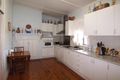 Property photo of 1/6 Morris Street Cootamundra NSW 2590