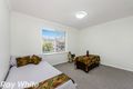 Property photo of 29 Colosseum Crescent Baulkham Hills NSW 2153