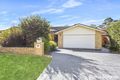 Property photo of 14 Ironbark Crescent Kiama Downs NSW 2533