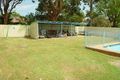 Property photo of 32 Bennett Street Curl Curl NSW 2096
