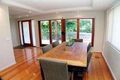 Property photo of 9 Getting Crescent Campbell ACT 2612