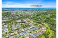Property photo of 29 Ottelia Drive Elanora QLD 4221