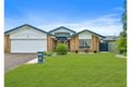 Property photo of 29 Ottelia Drive Elanora QLD 4221