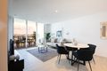 Property photo of 1506/95 Linton Street Kangaroo Point QLD 4169