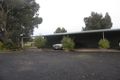 Property photo of 375 Blind Creek Road Cardigan VIC 3352