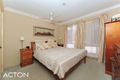 Property photo of 5/430 Vincent Street West West Leederville WA 6007