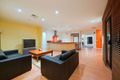 Property photo of 18 Pindara Boulevard Langwarrin VIC 3910