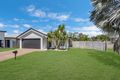 Property photo of 18 Janelle Street Kelso QLD 4815