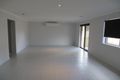 Property photo of 17 Tower Gardens Mildura VIC 3500