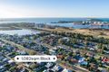 Property photo of 30 Cambridge Crescent East Bunbury WA 6230