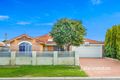 Property photo of 15 Tallinn Loop Mindarie WA 6030