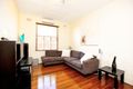 Property photo of 3 Green Street Tempe NSW 2044