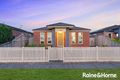 Property photo of 7 Pagoda Place Cranbourne VIC 3977