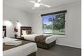 Property photo of 23/96 Old Barmah Road Moama NSW 2731