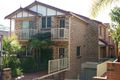Property photo of 6/64-68 Wangee Road Lakemba NSW 2195
