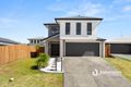 Property photo of 8 Koona Place Hillcrest QLD 4118