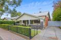 Property photo of 6 Abbotsbury Place Evandale SA 5069