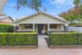 Property photo of 6 Abbotsbury Place Evandale SA 5069