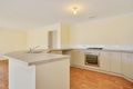 Property photo of 17 Cologne Parkway Piara Waters WA 6112