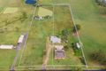 Property photo of 131 Fifth Avenue Llandilo NSW 2747