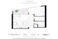Property photo of 206/1 Wilks Street Caulfield North VIC 3161