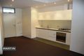 Property photo of 16/33 Epsom Road Rosebery NSW 2018