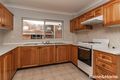 Property photo of 2/15 Pye Street Westmead NSW 2145