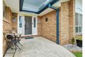 Property photo of 29 Ottelia Drive Elanora QLD 4221