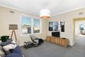 Property photo of 21/169 Edgecliff Road Woollahra NSW 2025
