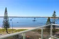Property photo of 4/524 Marine Parade Biggera Waters QLD 4216