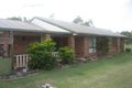 Property photo of 9 Lowood Minden Road Lowood QLD 4311