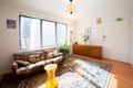 Property photo of 10/16 The Esplanade Clifton Hill VIC 3068