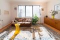 Property photo of 10/16 The Esplanade Clifton Hill VIC 3068