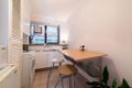 Property photo of 10/16 The Esplanade Clifton Hill VIC 3068