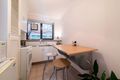 Property photo of 10/16 The Esplanade Clifton Hill VIC 3068