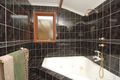 Property photo of 37 Carcoola Road Munno Para SA 5115
