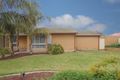 Property photo of 37 Carcoola Road Munno Para SA 5115