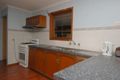 Property photo of 37 Carcoola Road Munno Para SA 5115