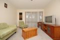 Property photo of 37 Carcoola Road Munno Para SA 5115