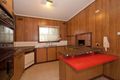 Property photo of 5 Quebec Drive Para Hills SA 5096
