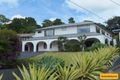Property photo of 2A Palm Street Coffs Harbour NSW 2450