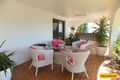 Property photo of 2A Palm Street Coffs Harbour NSW 2450