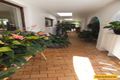Property photo of 2A Palm Street Coffs Harbour NSW 2450