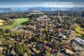 Property photo of 6 Emerald Lake Road Emerald VIC 3782